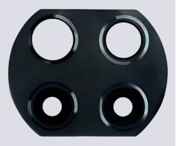 Mi 10t Lite Mi 10t Lite