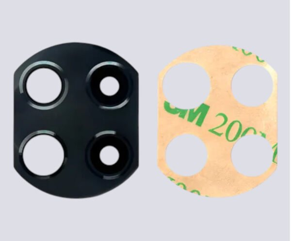 Mi 10t Lite Mi 10t Lite