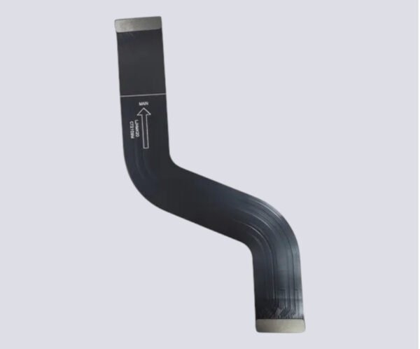 POCO K20, K20 Pro