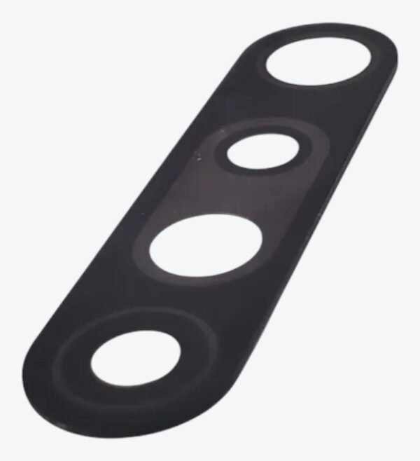 POCO X2 K30 POCO X2 K30