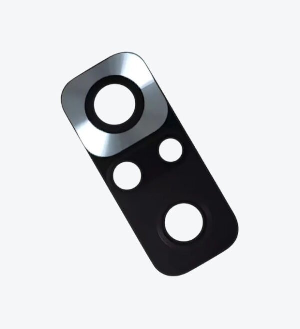 Redmi Note 10 Pro Redmi Note 10 Pro