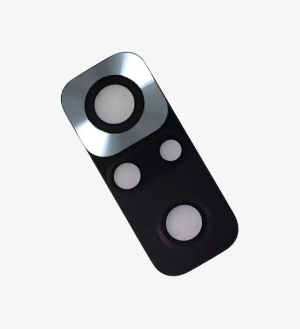 Redmi Note 10 Pro Redmi Note 10 Pro