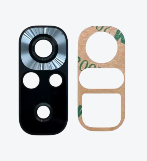 Redmi Note 10s, Note 10 Redmi Note 10s, Note 10