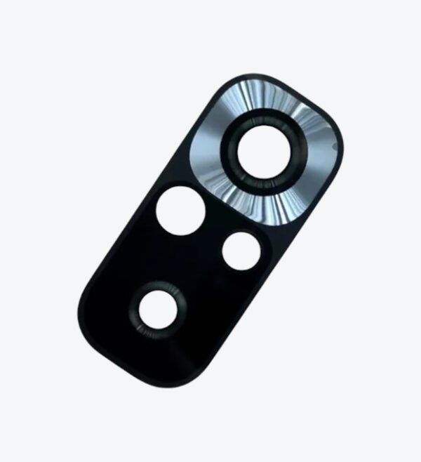 Redmi Note 10s, Note 10 Redmi Note 10s, Note 10