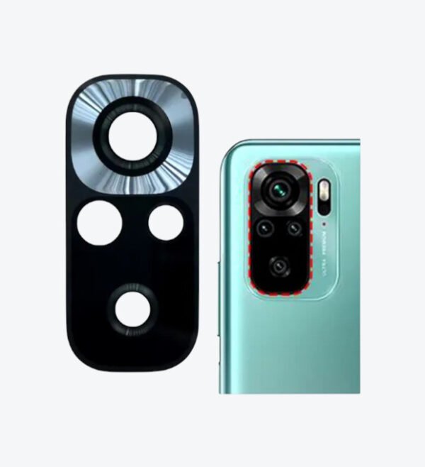 Redmi Note 10s, Note 10 Redmi Note 10s, Note 10