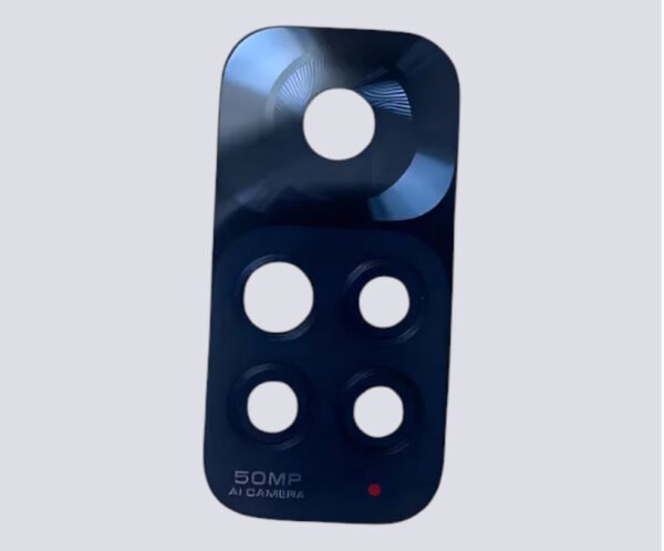 Redmi Note 11 4g Redmi Note 11 4g