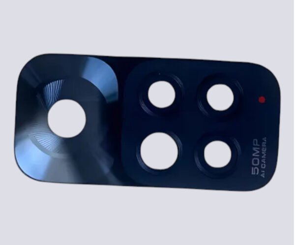 Redmi Note 11 4g Redmi Note 11 4g