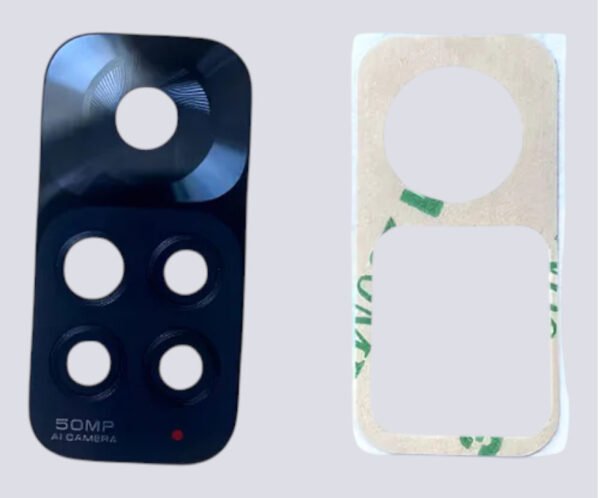 Redmi Note 11 4g Redmi Note 11 4g