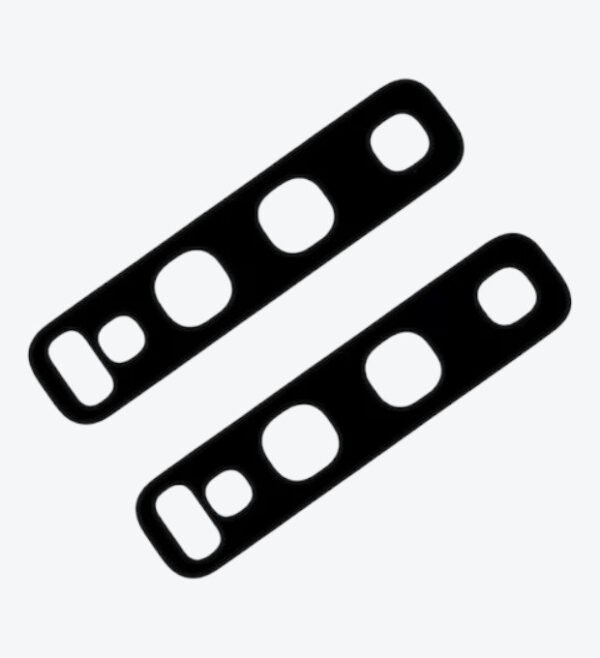 S10, S10 Plus S10, S10 Plus