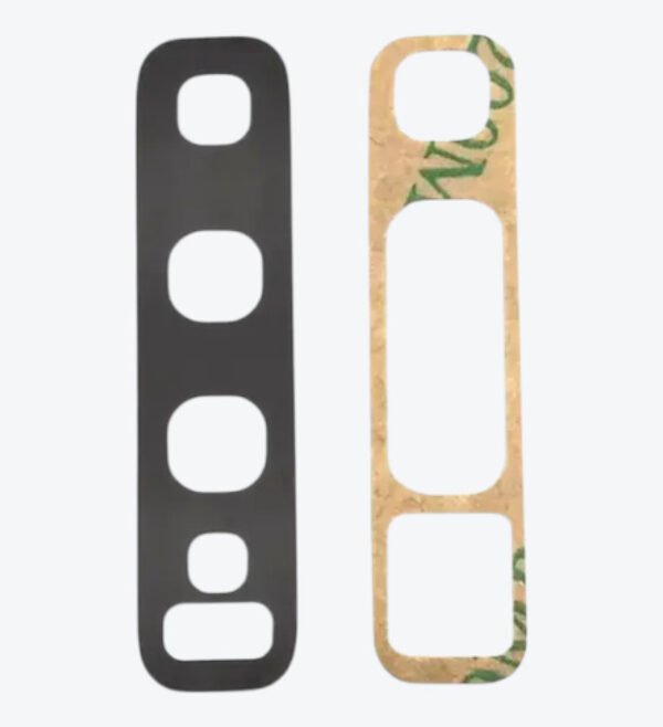 S10, S10 Plus S10, S10 Plus