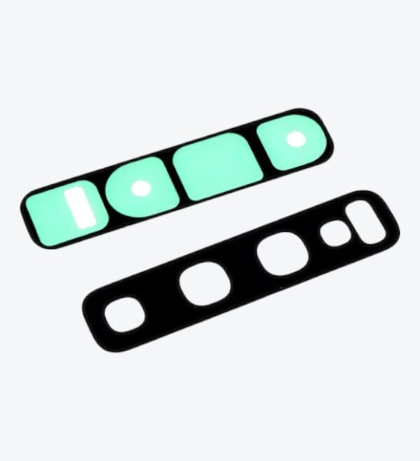 S10, S10 Plus S10, S10 Plus