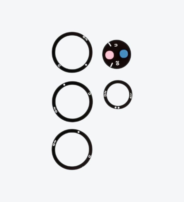 S21 Ultra sin Marco S21 Ultra sin Marco