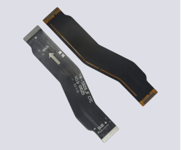 S24 Plus