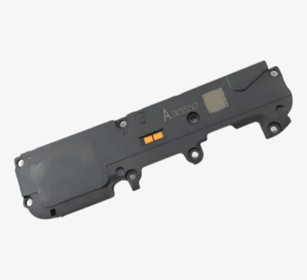 a11