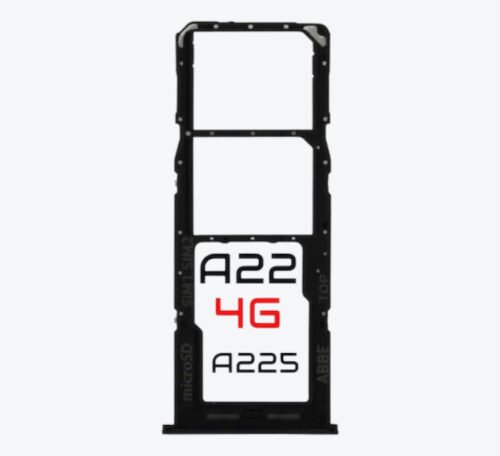 a22-4g