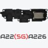 a22-5g a22-5g