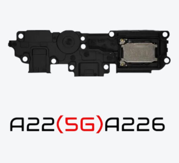 a22-5g a22-5g