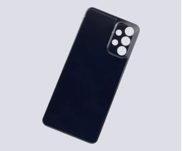 a23