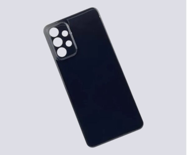 a23