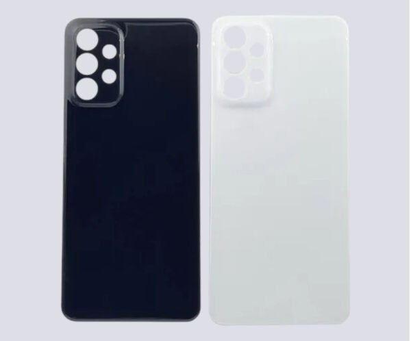 a23