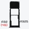 a32-4g a32-4g