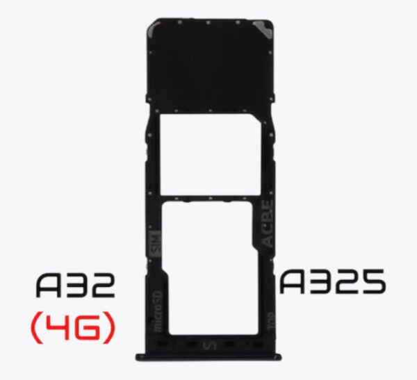 a32-4g a32-4g