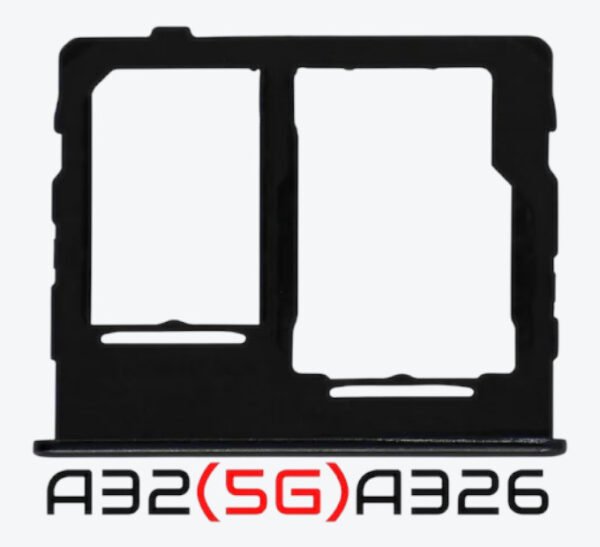 a32-5g a32-5g
