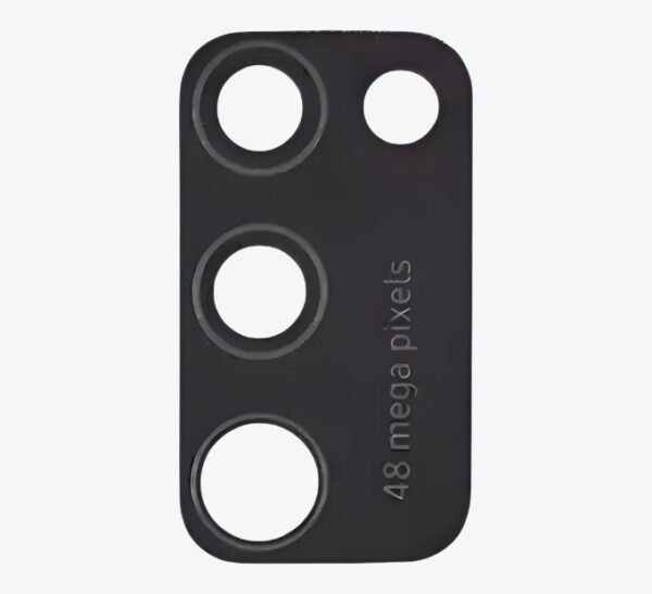 a41 (1)-Photoroom a41 (1)-Photoroom