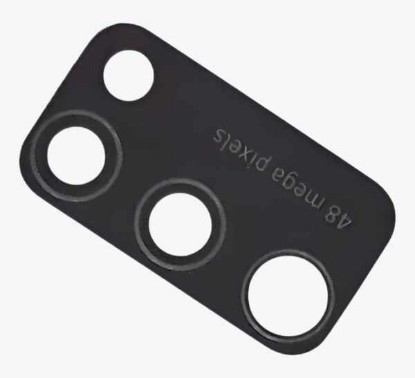 a41 (2)-Photoroom a41 (2)-Photoroom