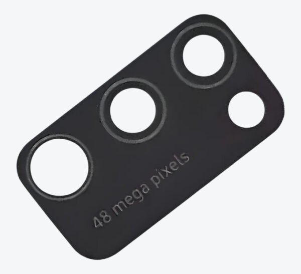 a41 (3)-Photoroom a41 (3)-Photoroom