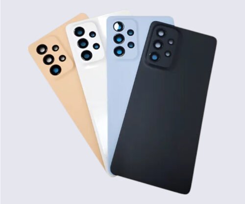 a53