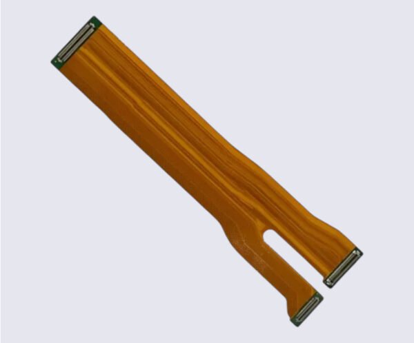 a53-5g