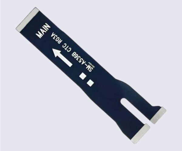 a53-5g