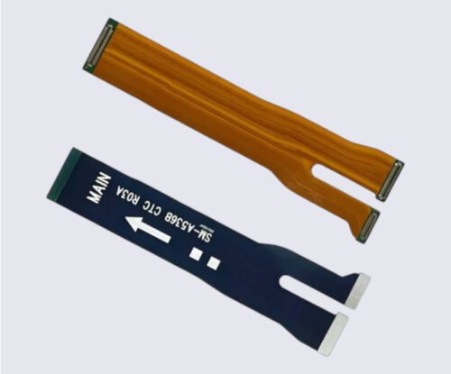 a53-5g