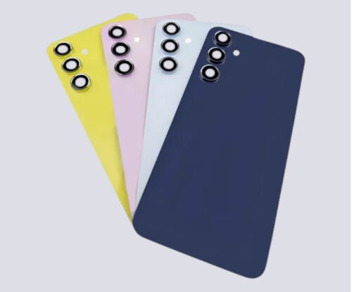 a55