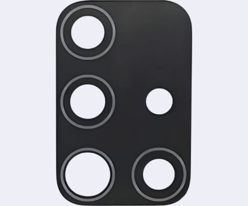 a71