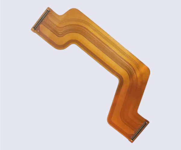 a71