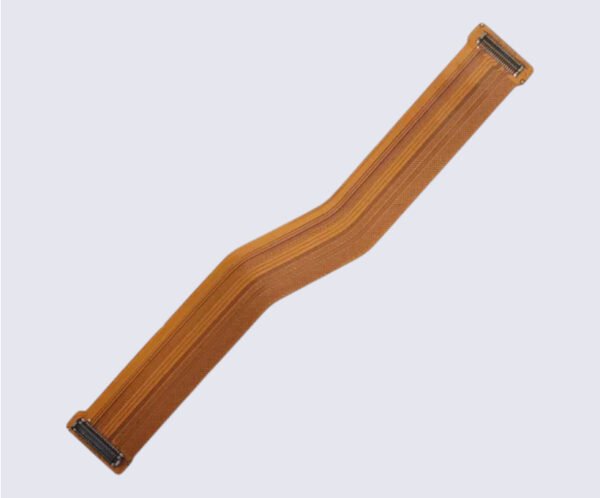 a9