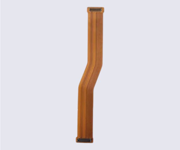 a9