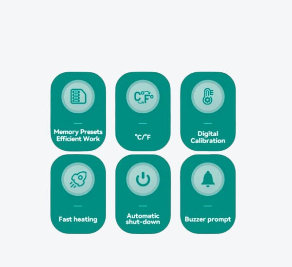 estacion-soldar estacion-soldar