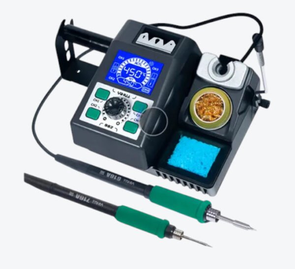 estacion-soldar estacion-soldar