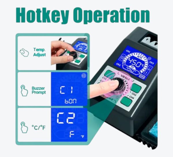 estacion-soldar estacion-soldar