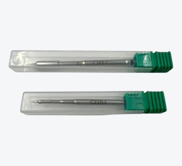 estacion-soldar estacion-soldar