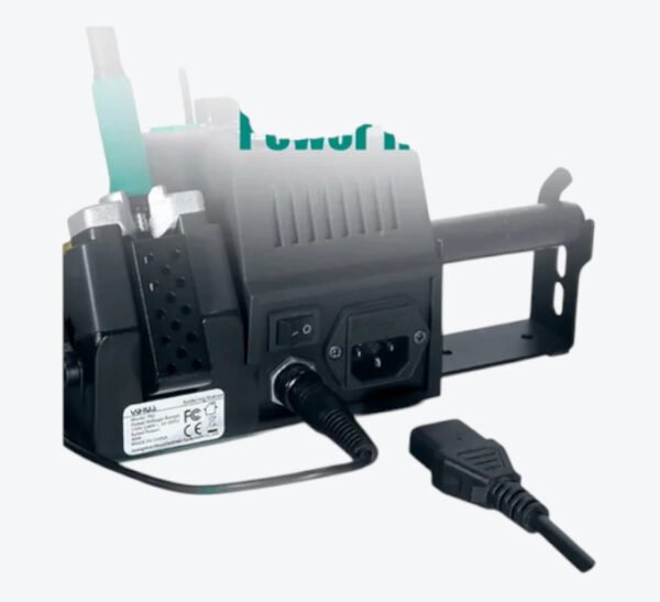 estacion-soldar estacion-soldar