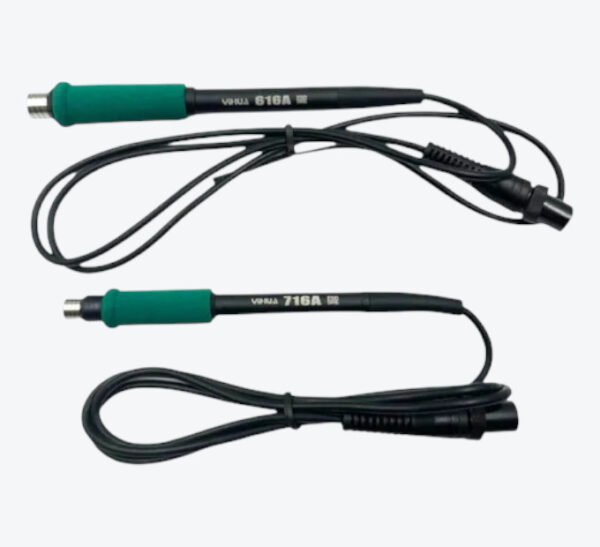 estacion-soldar estacion-soldar