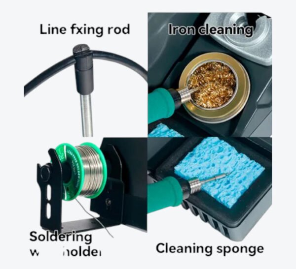 estacion-soldar estacion-soldar