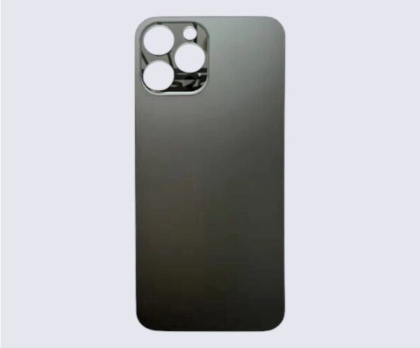 gris-Photoroom