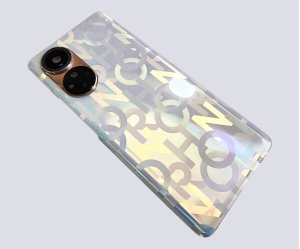 honor-50