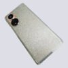honor-50