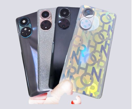 honor-50